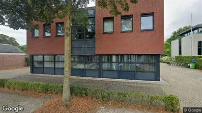 Kantorruimte for rent in Venray - Photo from Google Street View