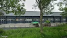 Commercial space for rent, Súdwest-Fryslân, Friesland NL, &lt;span class=&quot;blurred street&quot; onclick=&quot;ProcessAdRequest(3092749)&quot;&gt;&lt;span class=&quot;hint&quot;&gt;Zie straatnaam&lt;/span&gt;[xxxxxxxxxxxxx]&lt;/span&gt;