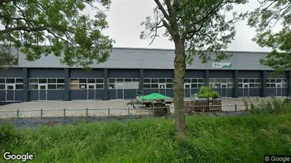 Bedrijfsruimtes for rent in Súdwest-Fryslân - Photo from Google Street View