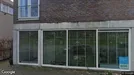 Kantoor te koop, Schiedam, Zuid-Holland, &lt;span class=&quot;blurred street&quot; onclick=&quot;ProcessAdRequest(3092811)&quot;&gt;&lt;span class=&quot;hint&quot;&gt;Zie straatnaam&lt;/span&gt;[xxxxxxxxxxxxx]&lt;/span&gt;