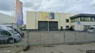 Gewerbeimmobilien zur Miete, Moerdijk, North Brabant, &lt;span class=&quot;blurred street&quot; onclick=&quot;ProcessAdRequest(3092813)&quot;&gt;&lt;span class=&quot;hint&quot;&gt;Zie straatnaam&lt;/span&gt;[xxxxxxxxxxxxx]&lt;/span&gt;