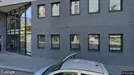 Kontor til leie, Breda, North Brabant, &lt;span class=&quot;blurred street&quot; onclick=&quot;ProcessAdRequest(3092818)&quot;&gt;&lt;span class=&quot;hint&quot;&gt;Zie straatnaam&lt;/span&gt;[xxxxxxxxxxxxx]&lt;/span&gt;