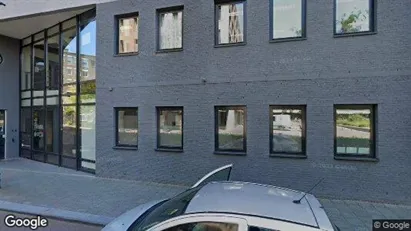 Kantorruimte for rent in Breda - Photo from Google Street View