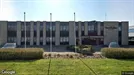 Kontor för uthyrning, Enschede, Overijssel, &lt;span class=&quot;blurred street&quot; onclick=&quot;ProcessAdRequest(3092868)&quot;&gt;&lt;span class=&quot;hint&quot;&gt;Zie straatnaam&lt;/span&gt;[xxxxxxxxxxxxx]&lt;/span&gt;