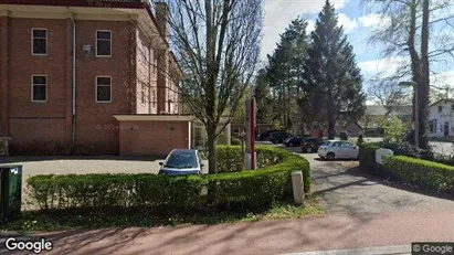 Kantorruimte for rent in Utrechtse Heuvelrug - Photo from Google Street View