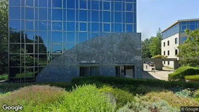 Bedrijfsruimtes for rent in Utrecht Zuid - Photo from Google Street View