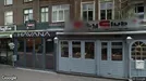 Commercial property for sale, Apeldoorn, Gelderland, &lt;span class=&quot;blurred street&quot; onclick=&quot;ProcessAdRequest(3092885)&quot;&gt;&lt;span class=&quot;hint&quot;&gt;Zie straatnaam&lt;/span&gt;[xxxxxxxxxxxxx]&lt;/span&gt;