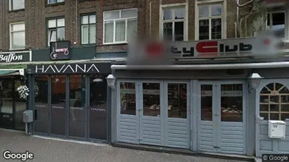 Bedrijfsruimtes for sale in Apeldoorn - Photo from Google Street View