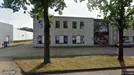 Commercial property for sale, Oirschot, North Brabant, &lt;span class=&quot;blurred street&quot; onclick=&quot;ProcessAdRequest(3093086)&quot;&gt;&lt;span class=&quot;hint&quot;&gt;Zie straatnaam&lt;/span&gt;[xxxxxxxxxxxxx]&lt;/span&gt;
