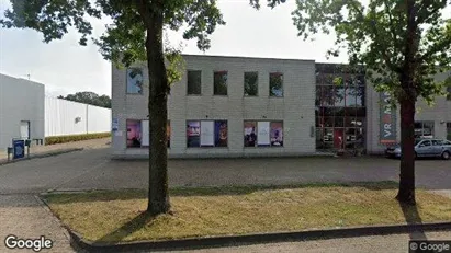 Lokaler til salgs i Oirschot – Bilde fra Google Street View