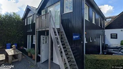 Kantorruimte for rent in Laren - Photo from Google Street View