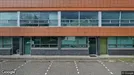 Commercial space for rent, Ridderkerk, South Holland, &lt;span class=&quot;blurred street&quot; onclick=&quot;ProcessAdRequest(3093296)&quot;&gt;&lt;span class=&quot;hint&quot;&gt;Zie straatnaam&lt;/span&gt;[xxxxxxxxxxxxx]&lt;/span&gt;