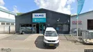 Kommersielle eiendommer til leie, Zwijndrecht, South Holland, &lt;span class=&quot;blurred street&quot; onclick=&quot;ProcessAdRequest(3093297)&quot;&gt;&lt;span class=&quot;hint&quot;&gt;Zie straatnaam&lt;/span&gt;[xxxxxxxxxxxxx]&lt;/span&gt;