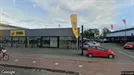 Kommersielle eiendommer til leie, Heerhugowaard, North Holland, &lt;span class=&quot;blurred street&quot; onclick=&quot;ProcessAdRequest(3093309)&quot;&gt;&lt;span class=&quot;hint&quot;&gt;Zie straatnaam&lt;/span&gt;[xxxxxxxxxxxxx]&lt;/span&gt;