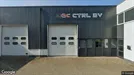 Commercial space for rent, Almelo, Overijssel, &lt;span class=&quot;blurred street&quot; onclick=&quot;ProcessAdRequest(3093311)&quot;&gt;&lt;span class=&quot;hint&quot;&gt;Zie straatnaam&lt;/span&gt;[xxxxxxxxxxxxx]&lt;/span&gt;