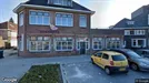 Kantoor for sale, Enschede, Overijssel, &lt;span class=&quot;blurred street&quot; onclick=&quot;ProcessAdRequest(3094413)&quot;&gt;&lt;span class=&quot;hint&quot;&gt;Zie straatnaam&lt;/span&gt;[xxxxxxxxxxxxx]&lt;/span&gt;
