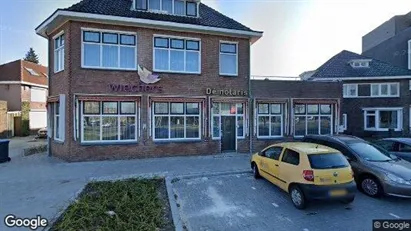 Kantorruimte for sale in Enschede - Photo from Google Street View