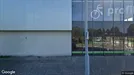 Commercial property for sale, Goes, Zeeland, &lt;span class=&quot;blurred street&quot; onclick=&quot;ProcessAdRequest(3094419)&quot;&gt;&lt;span class=&quot;hint&quot;&gt;Zie straatnaam&lt;/span&gt;[xxxxxxxxxxxxx]&lt;/span&gt;