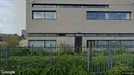 Kantoor for sale, Den Bosch, North Brabant, &lt;span class=&quot;blurred street&quot; onclick=&quot;ProcessAdRequest(3094421)&quot;&gt;&lt;span class=&quot;hint&quot;&gt;Zie straatnaam&lt;/span&gt;[xxxxxxxxxxxxx]&lt;/span&gt;