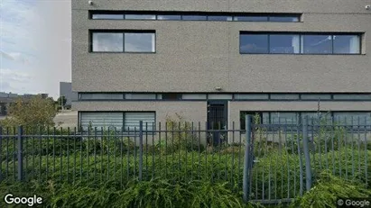 Kantorruimte for sale in Den Bosch - Photo from Google Street View