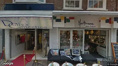 Bedrijfsruimtes for sale in Alkmaar - Photo from Google Street View