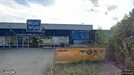 Commercial property for sale, Medemblik, North Holland, &lt;span class=&quot;blurred street&quot; onclick=&quot;ProcessAdRequest(3095349)&quot;&gt;&lt;span class=&quot;hint&quot;&gt;Zie straatnaam&lt;/span&gt;[xxxxxxxxxxxxx]&lt;/span&gt;