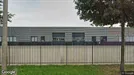 Magazijn for rent, Doetinchem, Gelderland, &lt;span class=&quot;blurred street&quot; onclick=&quot;ProcessAdRequest(3095392)&quot;&gt;&lt;span class=&quot;hint&quot;&gt;Zie straatnaam&lt;/span&gt;[xxxxxxxxxxxxx]&lt;/span&gt;