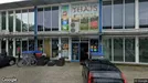 Kommersielle eiendommer til leie, Lelystad, Flevoland, &lt;span class=&quot;blurred street&quot; onclick=&quot;ProcessAdRequest(3095396)&quot;&gt;&lt;span class=&quot;hint&quot;&gt;Zie straatnaam&lt;/span&gt;[xxxxxxxxxxxxx]&lt;/span&gt;