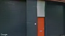 Commercial space for rent, Utrecht Vleuten-De Meern, Utrecht, &lt;span class=&quot;blurred street&quot; onclick=&quot;ProcessAdRequest(3095397)&quot;&gt;&lt;span class=&quot;hint&quot;&gt;Zie straatnaam&lt;/span&gt;[xxxxxxxxxxxxx]&lt;/span&gt;