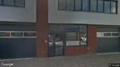 Commercial space for rent, Houten, Province of Utrecht, &lt;span class=&quot;blurred street&quot; onclick=&quot;ProcessAdRequest(3095402)&quot;&gt;&lt;span class=&quot;hint&quot;&gt;Zie straatnaam&lt;/span&gt;[xxxxxxxxxxxxx]&lt;/span&gt;