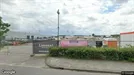 Commercial space for rent, Leeuwarden, Friesland NL, &lt;span class=&quot;blurred street&quot; onclick=&quot;ProcessAdRequest(3095409)&quot;&gt;&lt;span class=&quot;hint&quot;&gt;Zie straatnaam&lt;/span&gt;[xxxxxxxxxxxxx]&lt;/span&gt;