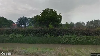 Bedrijfsruimtes for rent in Bunnik - Photo from Google Street View