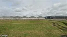 Erhvervslokaler til leje, Amstelveen, North Holland, &lt;span class=&quot;blurred street&quot; onclick=&quot;ProcessAdRequest(3095609)&quot;&gt;&lt;span class=&quot;hint&quot;&gt;Zie straatnaam&lt;/span&gt;[xxxxxxxxxxxxx]&lt;/span&gt;