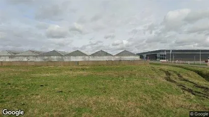 Lokaler til leje i Amstelveen - Foto fra Google Street View