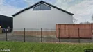 Kommersielle eiendommer til leie, Hardenberg, Overijssel, &lt;span class=&quot;blurred street&quot; onclick=&quot;ProcessAdRequest(3095648)&quot;&gt;&lt;span class=&quot;hint&quot;&gt;Zie straatnaam&lt;/span&gt;[xxxxxxxxxxxxx]&lt;/span&gt;