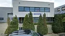 Kantoor te huur, Utrecht Overvecht, Utrecht, &lt;span class=&quot;blurred street&quot; onclick=&quot;ProcessAdRequest(3095679)&quot;&gt;&lt;span class=&quot;hint&quot;&gt;Zie straatnaam&lt;/span&gt;[xxxxxxxxxxxxx]&lt;/span&gt;