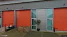 Commercial space for rent, Rotterdam Prins Alexander, Rotterdam, &lt;span class=&quot;blurred street&quot; onclick=&quot;ProcessAdRequest(3095686)&quot;&gt;&lt;span class=&quot;hint&quot;&gt;Zie straatnaam&lt;/span&gt;[xxxxxxxxxxxxx]&lt;/span&gt;