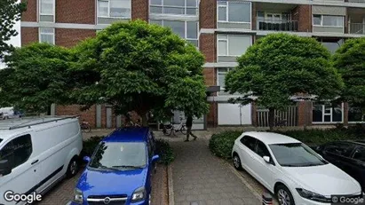 Kantorruimte for sale in Gorinchem - Photo from Google Street View