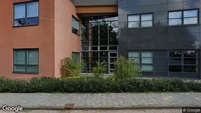 Kantorruimte for rent in Amersfoort - Photo from Google Street View