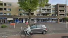 Kommersielle eiendommer til leie, Brummen, Gelderland, &lt;span class=&quot;blurred street&quot; onclick=&quot;ProcessAdRequest(3095694)&quot;&gt;&lt;span class=&quot;hint&quot;&gt;Zie straatnaam&lt;/span&gt;[xxxxxxxxxxxxx]&lt;/span&gt;