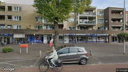 Bedrijfsruimtes for rent in Brummen - Photo from Google Street View