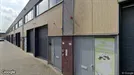 Commercial property for sale, The Hague Leidschenveen-Ypenburg, The Hague, &lt;span class=&quot;blurred street&quot; onclick=&quot;ProcessAdRequest(3095831)&quot;&gt;&lt;span class=&quot;hint&quot;&gt;Zie straatnaam&lt;/span&gt;[xxxxxxxxxxxxx]&lt;/span&gt;