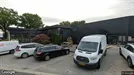 Commercial property for sale, Leek, Groningen (region), &lt;span class=&quot;blurred street&quot; onclick=&quot;ProcessAdRequest(3095843)&quot;&gt;&lt;span class=&quot;hint&quot;&gt;Zie straatnaam&lt;/span&gt;[xxxxxxxxxxxxx]&lt;/span&gt;