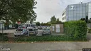 Kontor til leie, Breda, North Brabant, &lt;span class=&quot;blurred street&quot; onclick=&quot;ProcessAdRequest(3095852)&quot;&gt;&lt;span class=&quot;hint&quot;&gt;Zie straatnaam&lt;/span&gt;[xxxxxxxxxxxxx]&lt;/span&gt;