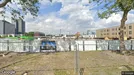 Kantoor for rent, Amsterdam Oost-Watergraafsmeer, Amsterdam, &lt;span class=&quot;blurred street&quot; onclick=&quot;ProcessAdRequest(3095960)&quot;&gt;&lt;span class=&quot;hint&quot;&gt;Zie straatnaam&lt;/span&gt;[xxxxxxxxxxxxx]&lt;/span&gt;