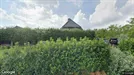 Kontor til leje, Woudenberg, Province of Utrecht, &lt;span class=&quot;blurred street&quot; onclick=&quot;ProcessAdRequest(3095974)&quot;&gt;&lt;span class=&quot;hint&quot;&gt;Zie straatnaam&lt;/span&gt;[xxxxxxxxxxxxx]&lt;/span&gt;