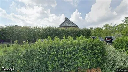 Kantorruimte for rent in Woudenberg - Photo from Google Street View