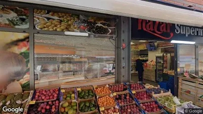 Bedrijfsruimtes te huur in Schiedam - Foto uit Google Street View