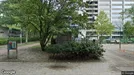 Kantoor for rent, Amsterdam De Baarsjes, Amsterdam, &lt;span class=&quot;blurred street&quot; onclick=&quot;ProcessAdRequest(3096021)&quot;&gt;&lt;span class=&quot;hint&quot;&gt;Zie straatnaam&lt;/span&gt;[xxxxxxxxxxxxx]&lt;/span&gt;