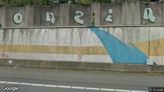 Kantorruimte for rent i De Bilt - Foto uit Google Street View